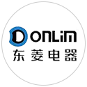 Dongling Electric Appliances